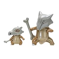 ポケモンWCS2023限定 フィギュア3体セット 送料無料 ポケモン WCS 2023 ヨコハマ ピカチュウ フィギュア 未